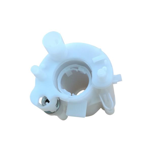 17040-EW802 Japanese Car Fuel Filter For NISSAN Tiida 2008 17040EW802