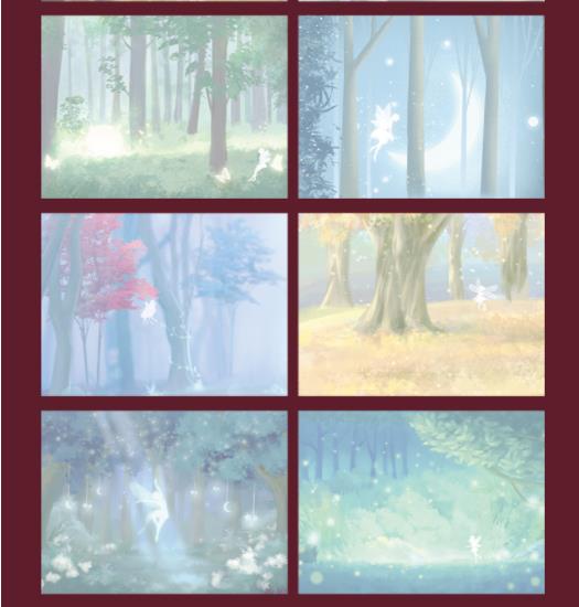 Персонализированный журнал повестки дня на коже формата А5 с печатной обложкой и закладкой