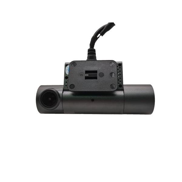 3 каналы IP 4G GPS WIFI HD 1080P MNVR Такси Ван Онлайн Дашкам