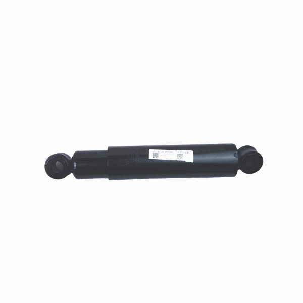 High Quality Rear Shock Absorber Assy for JAC Light Duty Truck 2915010Z Automobile Shock Absorber