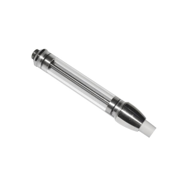 máquina de belleza facial de radiofrecuencia Terapia de bio ultrasonido RF para la eliminación de cicatrices hidratantes faciales