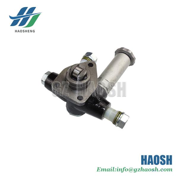 8-97093761-0 8970937610 BOMPA DE Alimentação de Combustível PARA ISUZU 4HF1