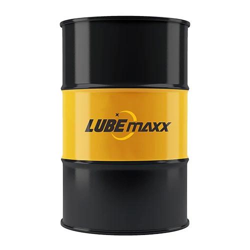 Super R 5W-50 Motorcycle Racing Engine Oil Full Synthetic