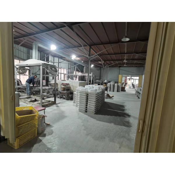 Foshan Haiyijia Co., Ltd.