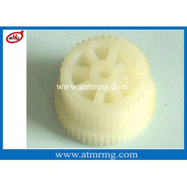 Части 29008456026А 29-008456-026А Диболд Диболд АТМ займут собрание, колесо храповика 95