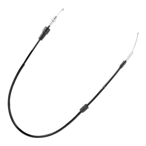 Throttle Cable fits Yamaha Raptor 700 YFM700R / Raptor 700R YFM700R 2006 - 2020
