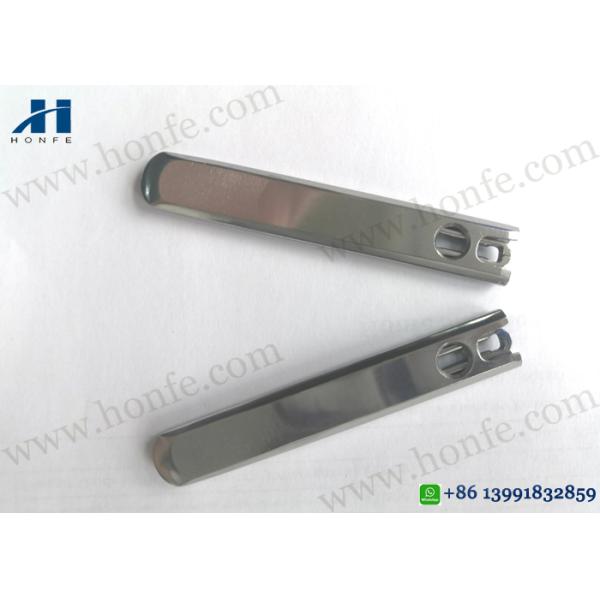 911-812-374 911-812-252 911-812-108 части тени ракеты Сульцер