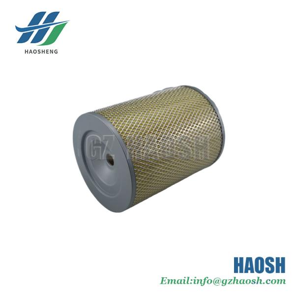 NPR PARTS ISUZU AIR FILTER 8-94156052-0 8941560520 AIR FILTER ISUZU NPR 600P