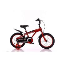 OEM enfants vélo de montagne personnalisé enfants vélo à quatre roues