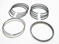 For OPEL Motor 1700cc Piston Rings Oil Control Rings Serial OD-OP21