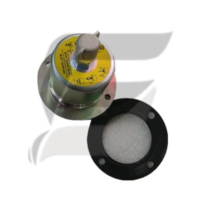 Respiradouro do ar 31EE-02100 para o Assy hidráulico do tanque de Hyundai