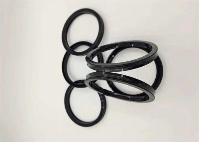 Weathering Resistance E320C Excavator Seal Kits Swing Center Joint O Ring Kits
