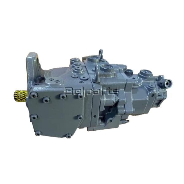 Excavator Main Pump Deere 85G Hydraulic Pump FYD00013054 For Hitachi