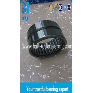 HJ-405228 Double Row Roller Bearing Z2V2 Z3V3 Vibration Oil / Grease Lubriion