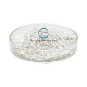 Solid Powder Sulfur Removal Agent Bacterial Agent Improves Sludge Settling And
