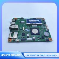 Assemblage de circuits imprimés du contrôleur principal original FM0-1296-000 FM0-1296-010 pour carte de contrôle d'imprimante Canon LBP6680x