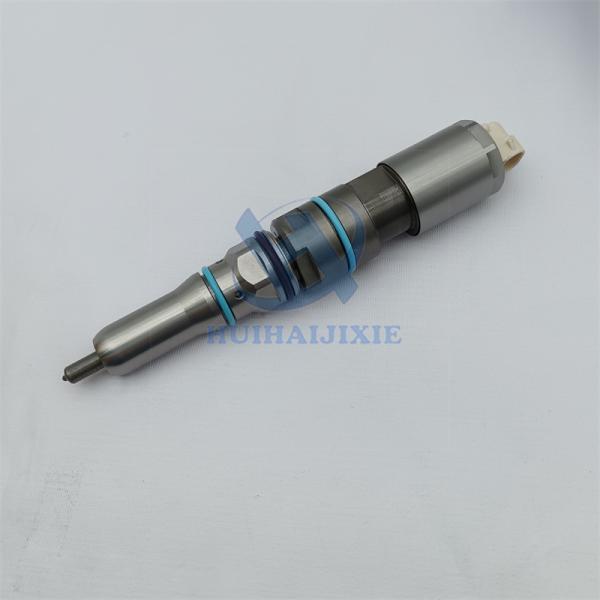 456-3493 4563493 Common Rail Fuel Injector 20R-5036 20R5036 For CAT Excavator E336E D6T D6R Engine C9.3