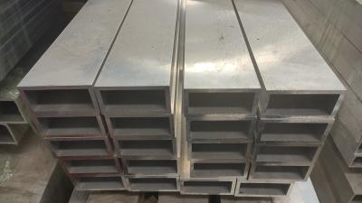 200mm 304 Stainless Steel 3 Inch Pipe , SS Round Tube Welded Seamless Type