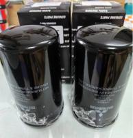 Mitsubishi Heavy Industries Genuine Diesel Filter 32562-70200 100% Genuine Japanese Part For Mitsubishi Industrial Engines Superior Filtration Optimal Fuel System