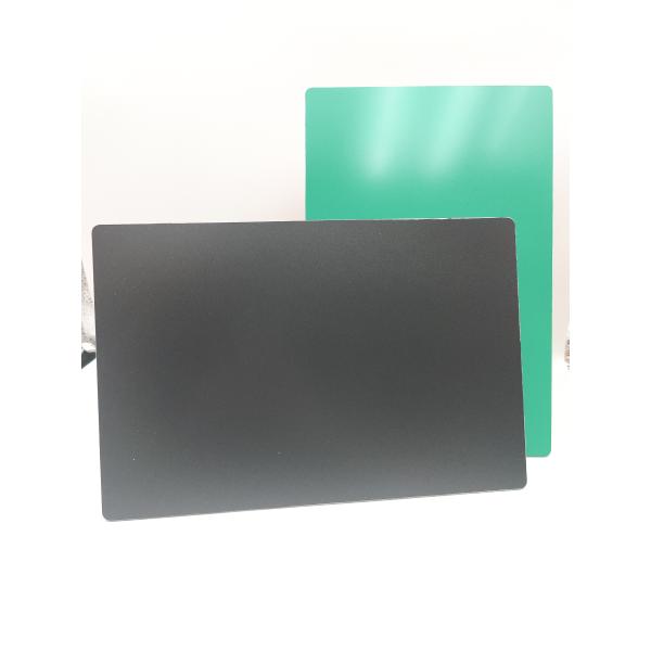 Огнеупорная алюминиевая анодированная плита, составная толщина плакирования 5mm