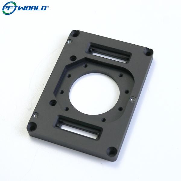 OEM カスタマイズされたABSプラスチック部品サービス