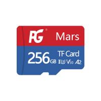 32GB 64GB 128GB 256GB TF Cartão de Memória Mini Cartão de Armazenamento Para Câmera de Telefone