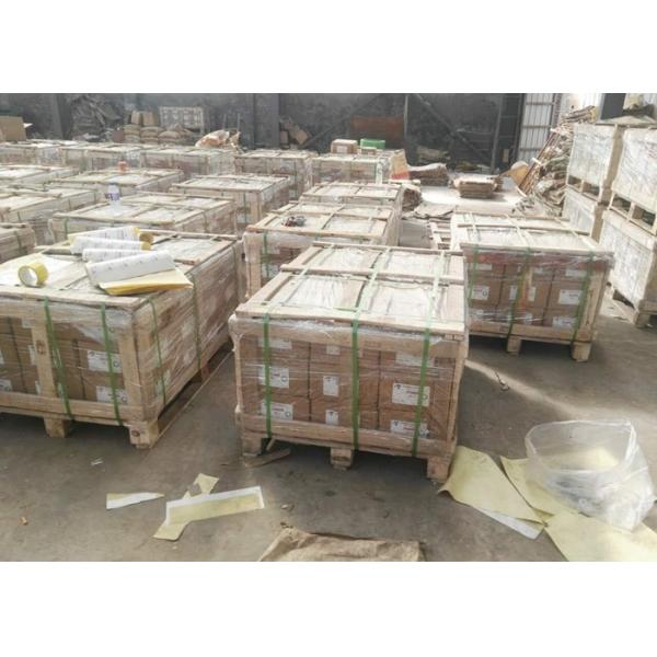 DIN934 Carbon Steel Zinc Plated Garde 4.8 m12 nut