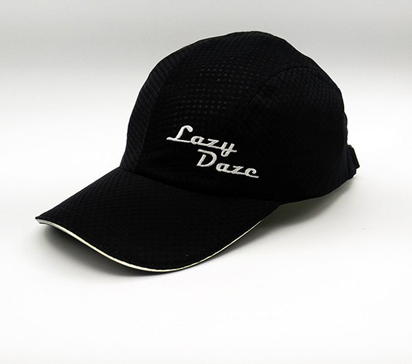 АКЭ шляпы гольфа людей Хеадвеар регулируемые/вышитый размер таможни крышек гольфа