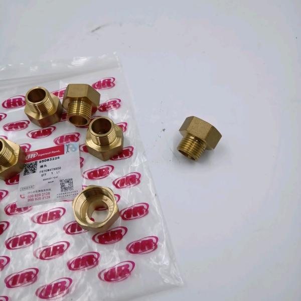 95083226 Ingersoll-Rand Industrial Air Compressor Spare Parts for Optimal Functioning
