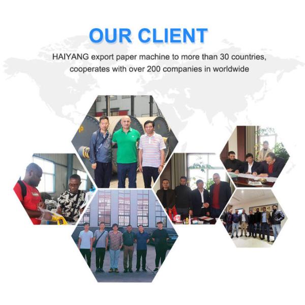 коробка 2800mm ненужная повторно используя машину рифля машину бумаги вкладыша Kraft