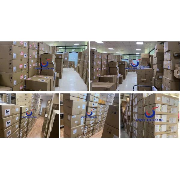 Dell 3000MT Коммерческий настольный компьютер i5-12500/8G3200HZ с клавиатурой мыши