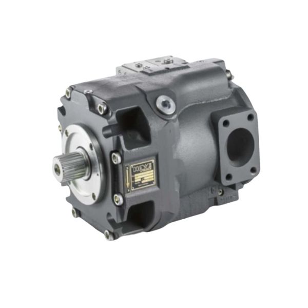 Hydraulic pumps HAWE plunger pumpV80M-200LDFN-1-1-XX/NB-2-400C311-Z05 V80M