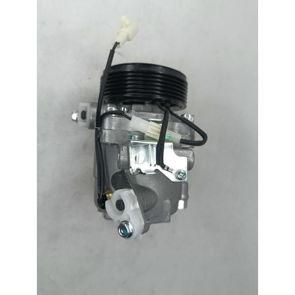 Auto AC Conditioning Compressor For 88320B4010 SV07C Terios SIRION 88320B1020