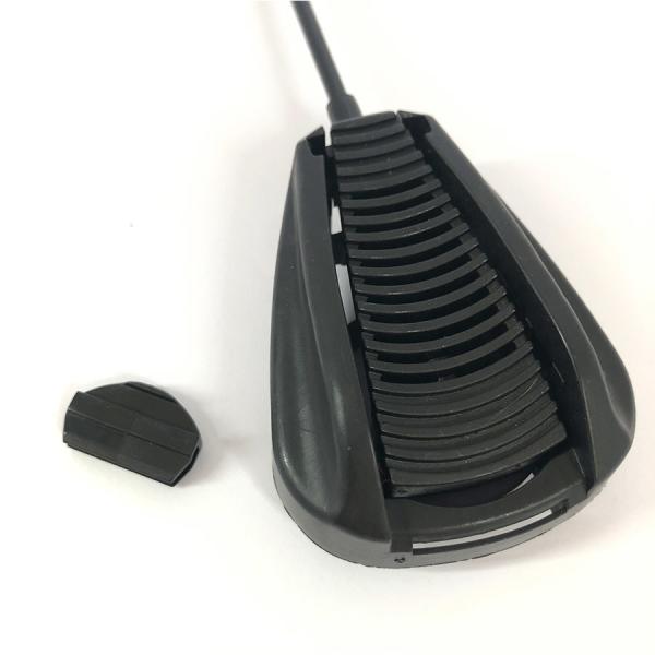 Professional-Grade Sprayer with Extension Tube - Precision and Durability for Demanding Applications