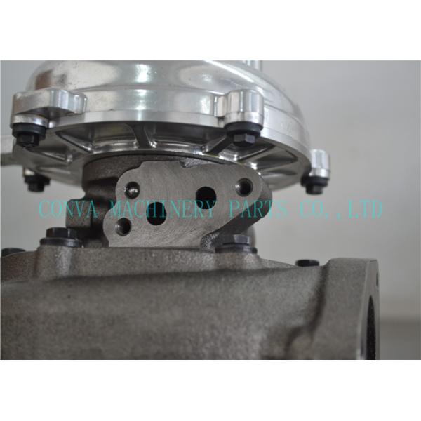 Ct16v 17201-30110 Engine Parts Turbochargers 17201-30160 17201-Ol040 1kd-Ftv Toyota
