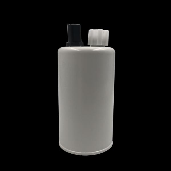 P550848 Fuel Filter Replacement For Diesel Engine Excavator 40050400115 FS19732