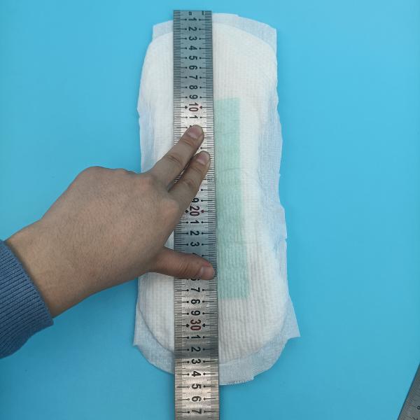 Одноразовые гигиенические салфетки для женских менструальных брюк в дизайне материнства