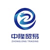 Tianjin Zhonglong Trading Co., Ltd.