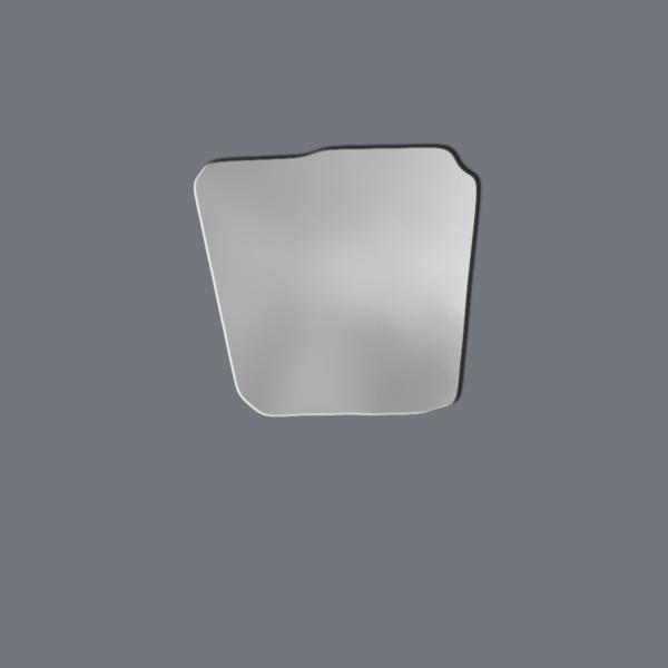Photo Chemical Etching Ultra-Thin Metal Shims Burr-Free Customized