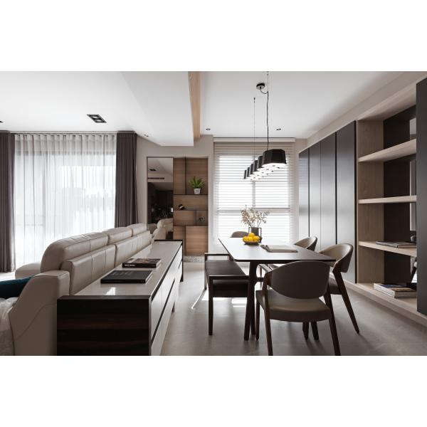 Modern Modular Furniture Closet Living Room Cabinet