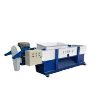 machine de rasage du coupeur 3600r/M Four Axis Wood de 10.5kw 55pcs