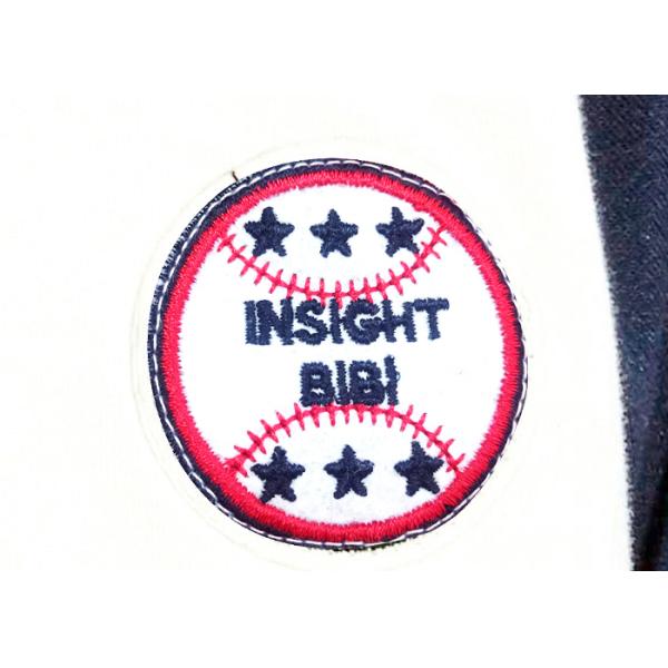 Cute Patched Kids Boys Clothes French Terry Sweatshirt Breathable Anti Wrinkle