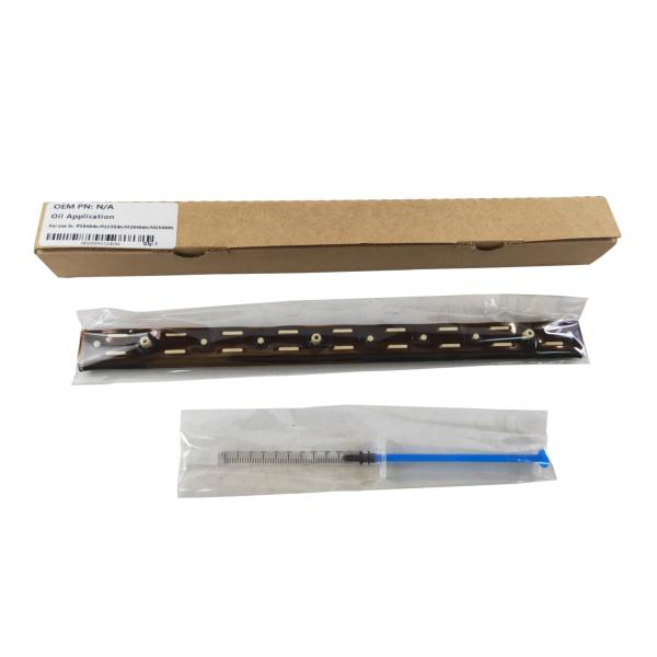 Oil Application  Pad For Kyocera P2040dn P2040dw P2235dn P2235dw M2040dn M2135dn M2635dn M2635dw M2540dn M2540dw M2640idw M2735dw M2235dn M2735dn M2835dw P2335d Printer