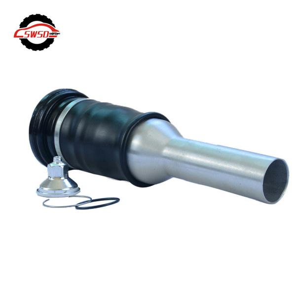 OEM S-класса Мерседес W220 2203205013 задних набора подвеса распорки воздуха