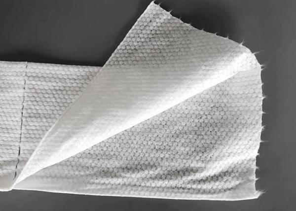 100% Viscose  Bamboo Face Clothz Highly Absorbent Hygienic  Healthy Non Toxic