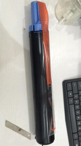 НПГ патрона тонера тонера копировальной машины канона альтернативный совместимый 28/инфракрасн 2016