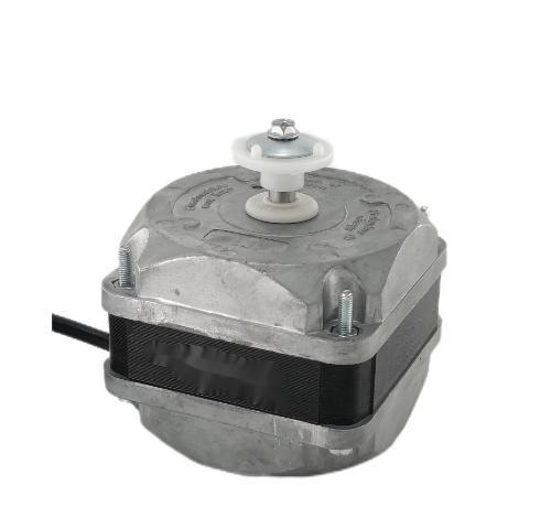 Moteur à pôle ombragé Go-Gold 230V 34W 1300RPM pour le compresseur de réfrigérateur