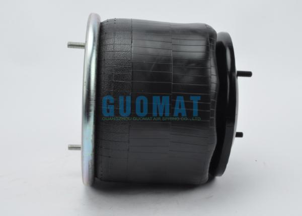 1R12-825 Goodyear Truck Air Spring 566-24-3-524 Volvo Suspension Airbag Assembly 20703452
