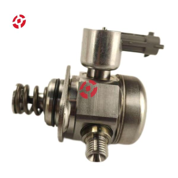 O Ring C2Z21985  Car Steering Parts   Direct Injection High Pressure Fuel Pump For Jaguar