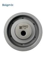 026109243G Poulie de tension de réglage pour Audi Seat VW et Skoda